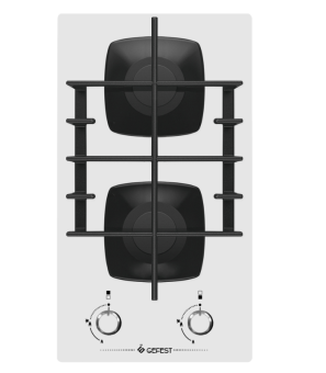 ������� �������� ����������� ��� 2002 K12 GEFEST