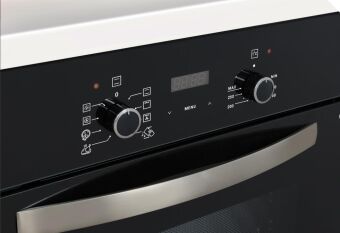 ������� ���� ��� �� 622-02 � GEFEST