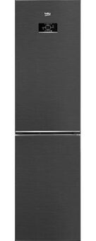  B3R0CNK332HXBR 7383810002 BEKO