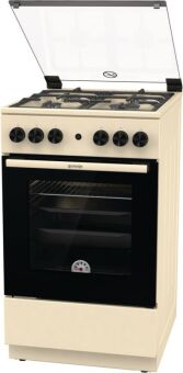 ������� ����� GG5A21BEF 741881 GORENJE