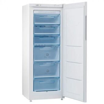 ��������� FV NF-117 GRAPHITE POZIS