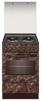 ��������������� ����� 5302-03 0054 13738001 GEFEST