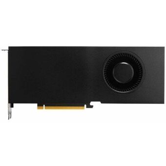 ���������� PCIE16 RTX A5000 24GB BLK 900-5G132-2200-000 NVIDIA