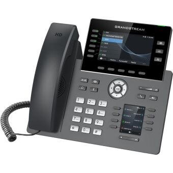 ������� VOIP GRP2616 GRANDSTREAM