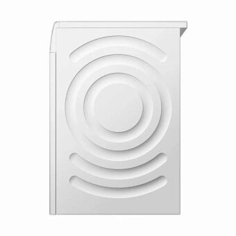 ���������� ������ WAN20007PL BOSCH