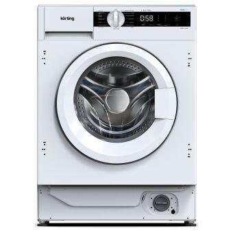 ������������ ���������� ������ � ������ KWDI 14I96 KORTING