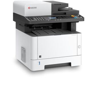 ��� �������� Kyocera Ecosys M2040DN (1102S33NL0) A4 Duplex �����
