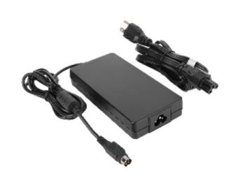 ������� ��� �������� 150W /X500 GAA1E3 GETAC