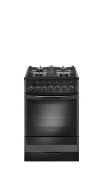 ��������������� ����� ��� 5502-02 0044 GEFEST