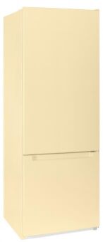 ����������� NRB 122 E NORDFROST