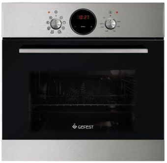 ������� ���� ��� �� 602-02 ��7 GEFEST