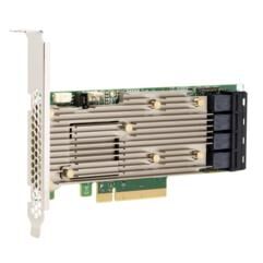 ���� ���������� SAS/SATA/NVMe PCIE 9460-16I 05-50011-00 12GB/S 4Gb BROADCOM
