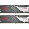 ������ ������ DIMM DDR5-5600 16GB (8GBx2) PVV516G560C40K PATRIOT