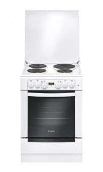 ������������� ����� �� � � 6140-03 GEFEST