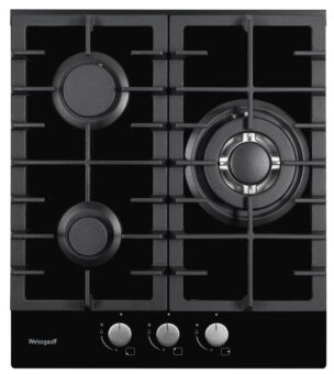 ������� �������� ����������� HGG 451 BFH WEISSGAUFF