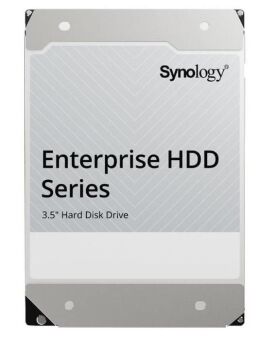 ������� ���� SATA 8TB 7200RPM 6GB/S 256MB HAT5310-8T SYNOLOGY