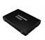 ���������� SSD SAS 2.5" 7.68TB PM1653 MZILG7T6HBLA-00A07 SAMSUNG