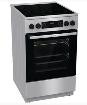 ������������� ����� GECS5C70XA 740509 GORENJE