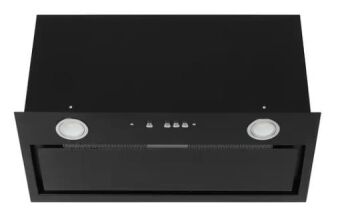   CUBE 60P-1000  ELIKOR