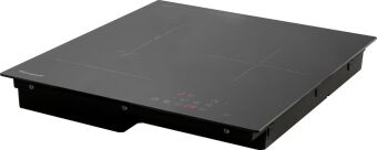    HI 430 BFZ WEISSGAUFF