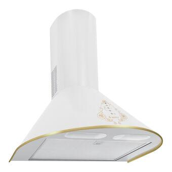 ������� BO 1503 K62 32530 GEFEST