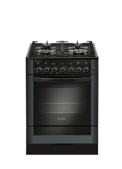 ��������������� ����� ��� 6502-02 0044 GEFEST