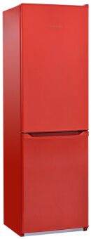 ����������� NRB 162NF 832 NORDFROST