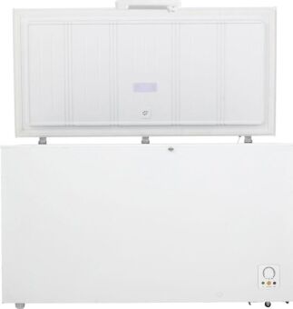   FH44APW 20014518 GORENJE