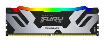   DIMM 32GB DDR5-6000 KF560C32RSA-32 KINGSTON