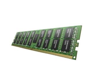 ������ ������ RDIMM DDR4-3200 128GB ECC REG M393AAG40M32-CAE SAMSUNG