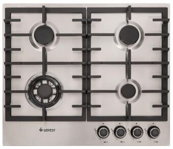 ������� �������� ����������� ��� 1214-01 �5 GEFEST