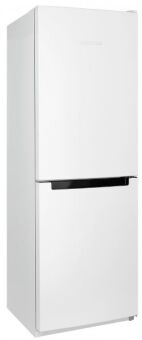 ����������� WHITE NRB 131 W NORDFROST