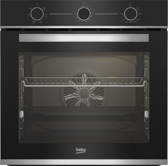   BBIE13100XC 7727188417 BEKO