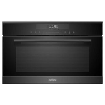 ������������� ���� ������������ 34L KMI 830 GNBX KORTING