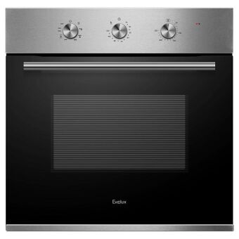 ������� ���� EO 620 X EVELUX