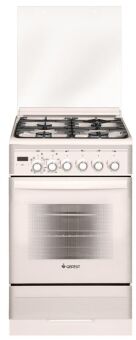 ��������������� ����� 5302-04 0267 13739001 GEFEST