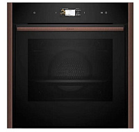 ������� ���� B69VS7MY0 NEFF