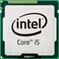 ��������� Intel Core i5-14400F S1700 OEM 2.5G CM8071504821113 IN