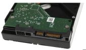   SATA 2TB 7200RPM 6GB/S 128MB DC HA210 HUS722T2TALA604_1W10002 WESTERN DIGITAL 