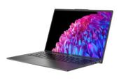  ACER Swift Go SFG16-72-709R 16" 3200x2000/Intel Core U7-155H/RAM 16/SSD 1/Intel ARC Grap