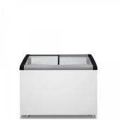 ����������� ���� CF32 (4) ������