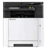 ��� �������� Kyocera Ecosys MA2600cfx (110C0F3NL0) A4 Duplex Net �����