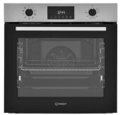   IFE 3841 JC IX 869890300150 INDESIT