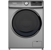 ���������� ������ WM-SBM1014/15 M ������