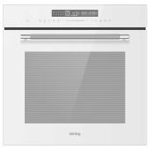 ������� ���� OKB 1360 CSGW MW KORTING