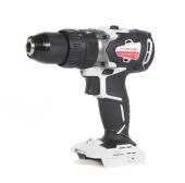 -  DA-13/36V 70  814.2.2.70