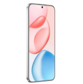 ��������� ������� HONOR 400 8/256GB 5109BURA Silver HONOR