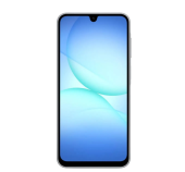 ��������� ������� GALAXY A17 8/256GB GRAY SM-A175 SAMSUNG