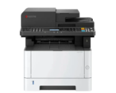 ��� �������� Kyocera Ecosys MA3500x (110C3G3NL0) A4 Duplex Net �����
