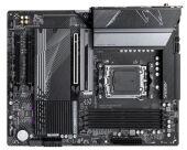 ����������� ����� AMD B650 SAM5 ATX B650 A ELITE AX V2 GIGABYTE